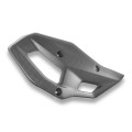 DBK Special Parts (Ducabike) Carbon Fiber Rear Lower Side Panels for BMW R 1300 GS DBK Special Parts (Ducabike) Carbon Fiber Rear Lower Side Panels for BMW R 1300 GS